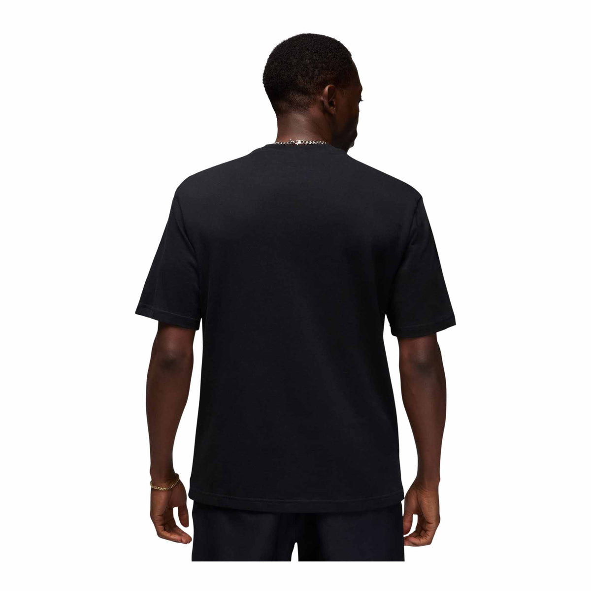 Jordan Brand Men&#39;s T-Shirt