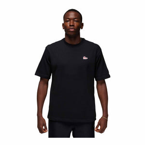 Jordan Brand Men's T-Shirt