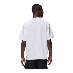 Jordan Brand Men's T-Shirt