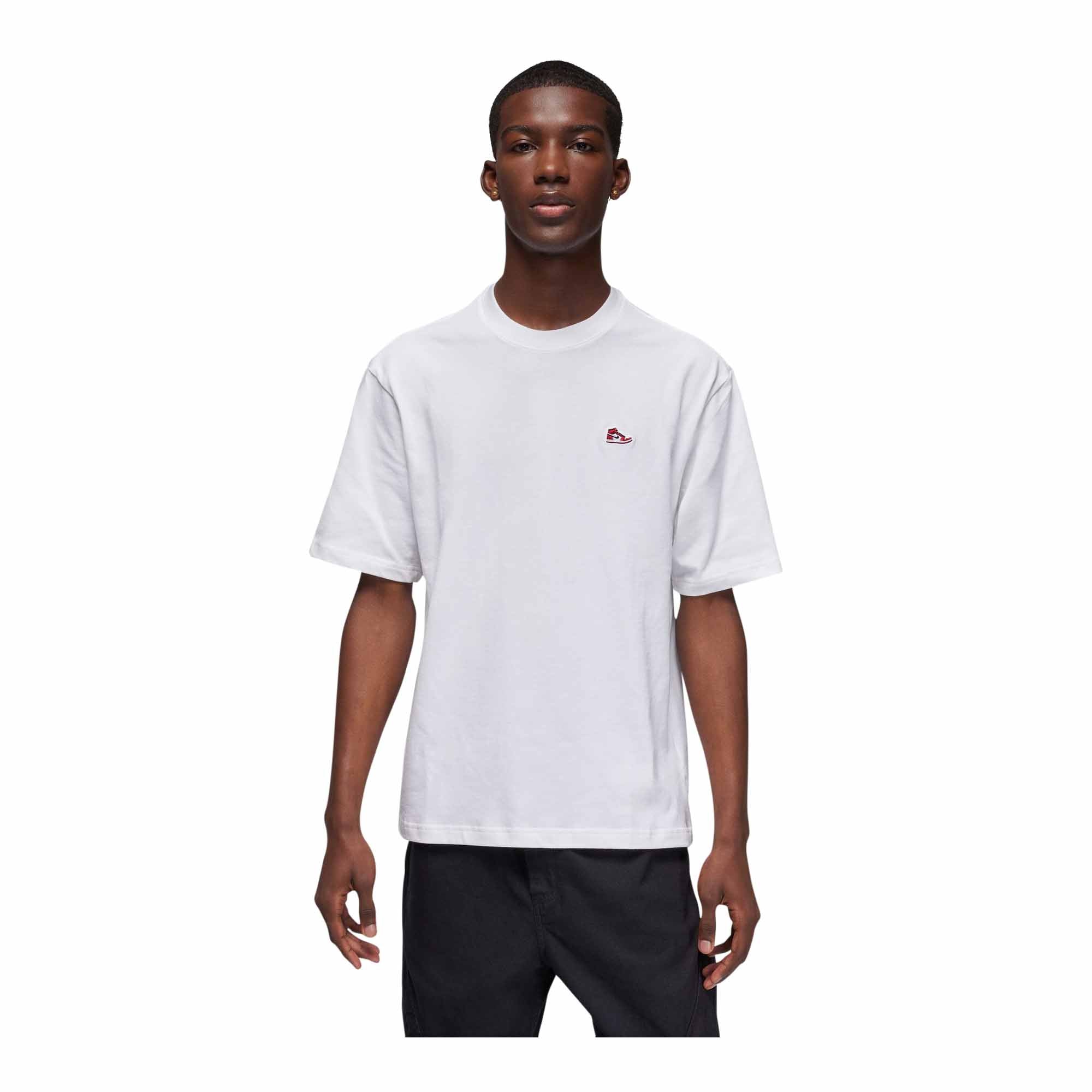 Jordan Brand Men's T-Shirt - MENS JORDAN