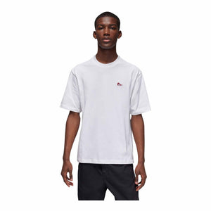 Jordan Brand Men's T-Shirt