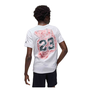 Jordan Flight MVP Men's T-Shirt