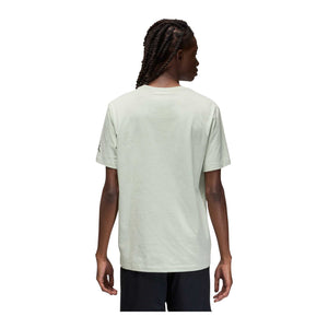 Jordan Flight MVP Men's T-Shirt