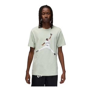 Jordan Flight MVP Men's T-Shirt