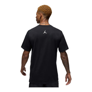 Jordan Flight Essentials Men's T-Shirt