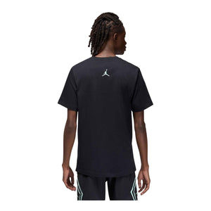 Jordan Sport Men's Dri-FIT T-Shirt
