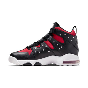 Nike Air Max2 CB '94 Men's Shoes