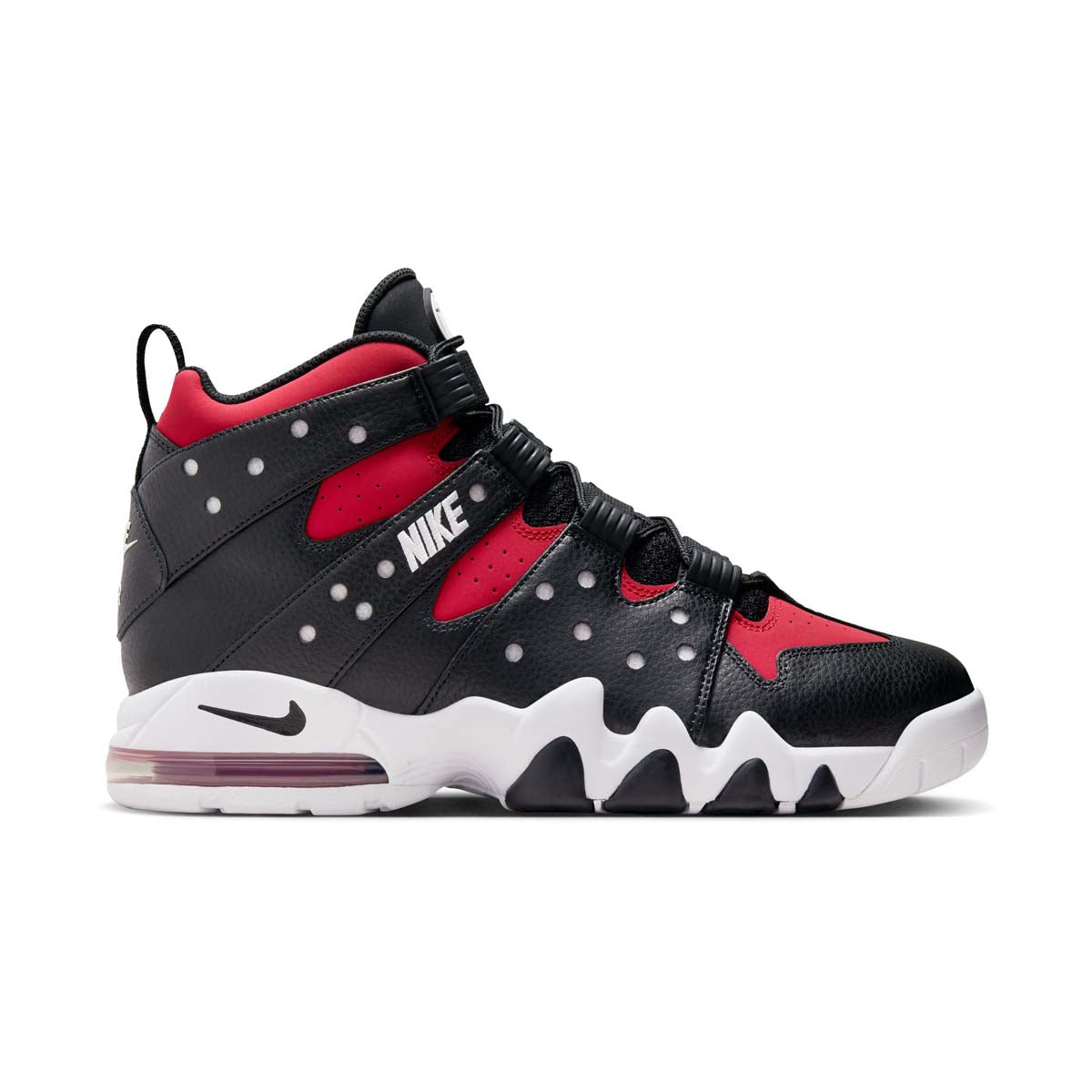 Nike Air Max2 CB '94 Men's Shoes - MENS BASKETBALL SHOES