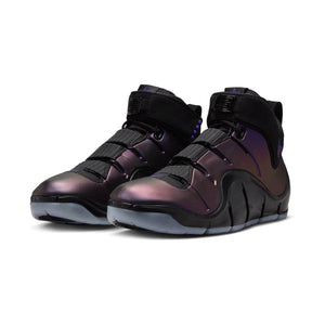 Nike Zoom LeBron 4 Men's Shoes