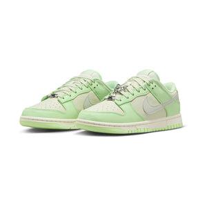 Nike Dunk Low Next Nature SE Women's Shoes