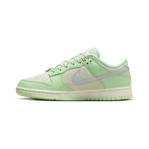 Nike Dunk Low Next Nature SE Women's Shoes