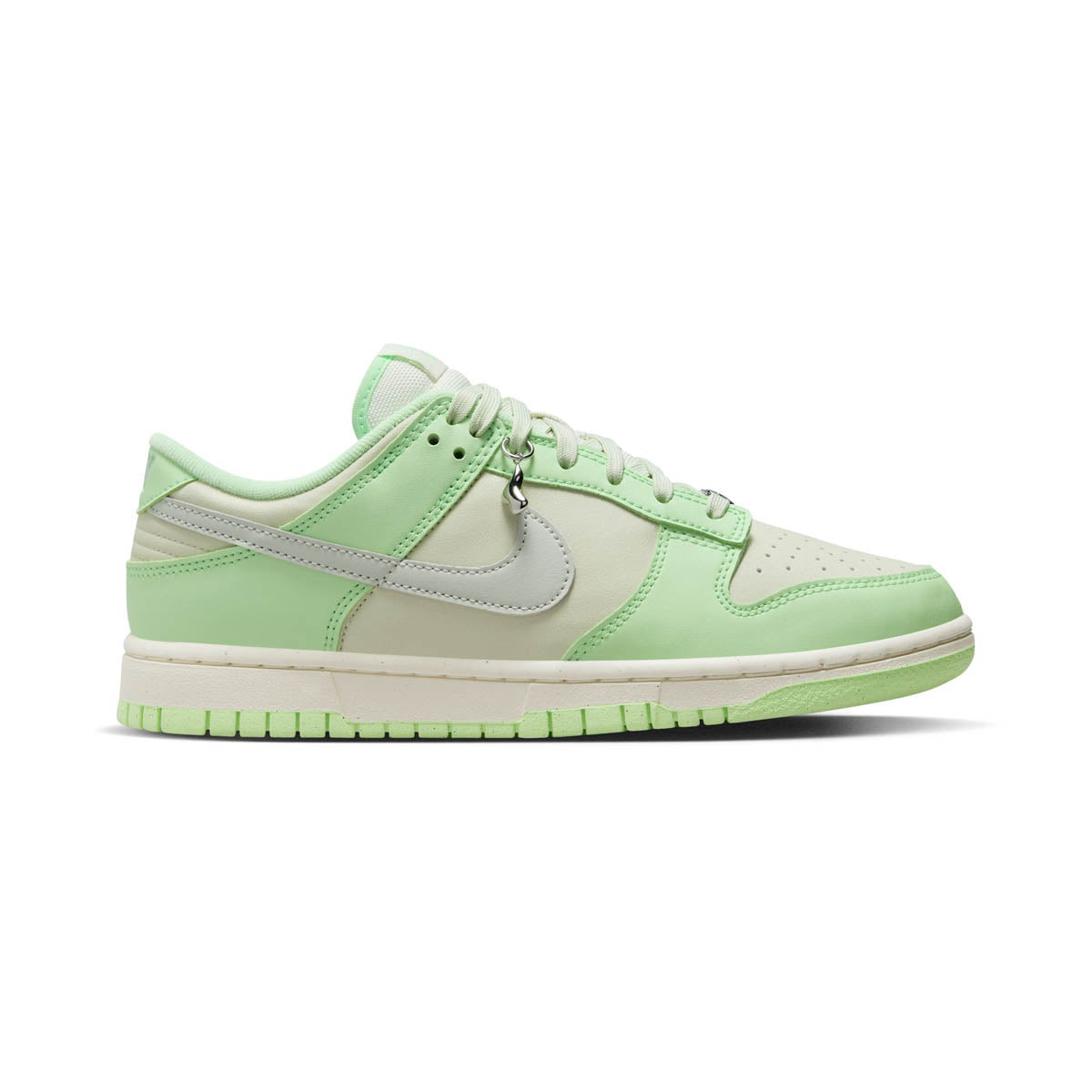 Nike Dunk Low Next Nature SE Women's Shoes - Gifts $25 to $75