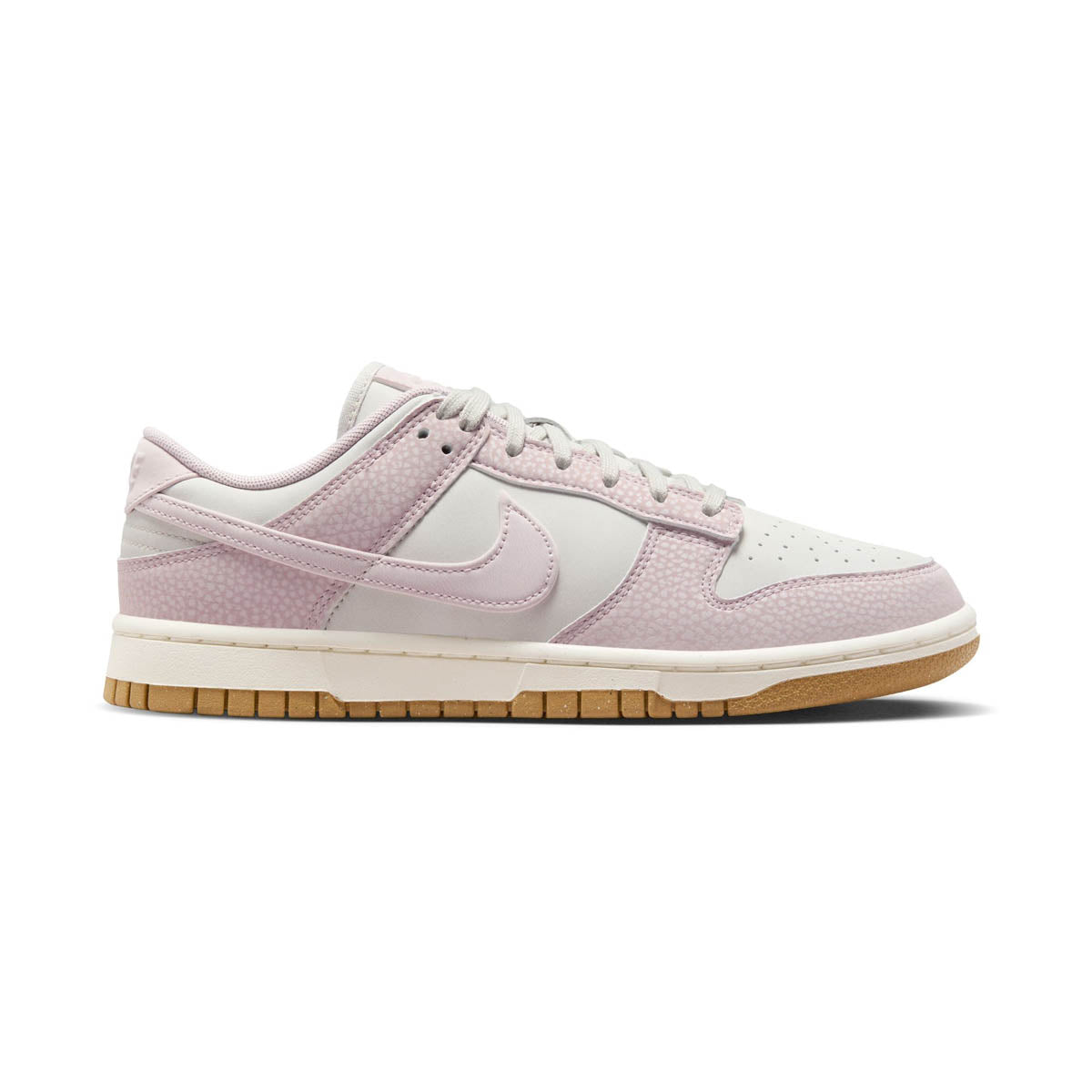 Nike Dunk Low Premium Next Nature Women's Shoes - 