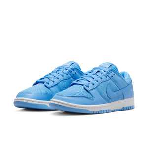 Nike Dunk Low PRM Men's Shoes