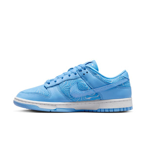 Nike Dunk Low PRM Men's Shoes