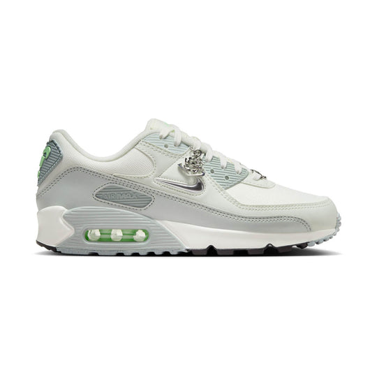 Air Max 90 SE Women's Shoes