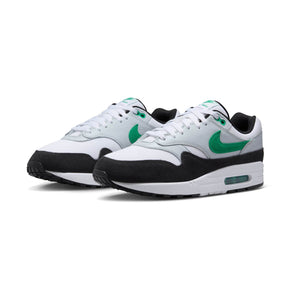 Nike Air Max 1 Men's Shoes