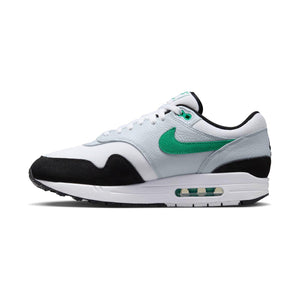 Nike Air Max 1 Men's Shoes