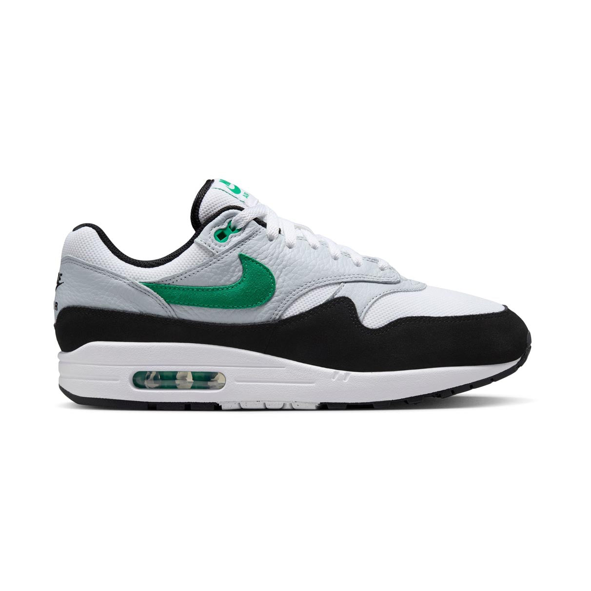 Nike Air Max 1 Men's Shoes - Nike Air Max