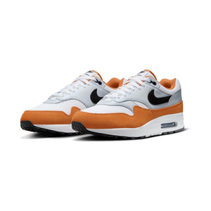 Nike Air Max 1 Men's Shoes