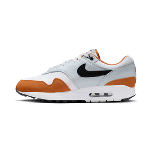 Nike Air Max 1 Men's Shoes