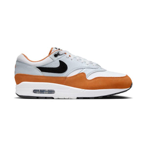 Nike Air Max 1 Men's Shoes