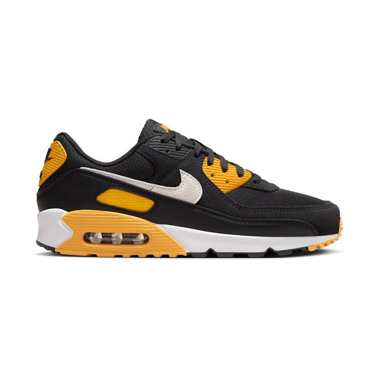 Nike Air Max 90 Men's Shoes