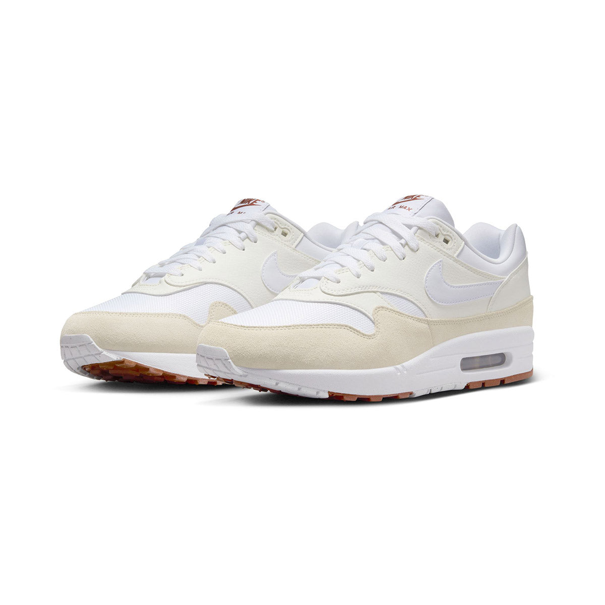 Nike Air Max 1 SC Men&#39;s Shoes