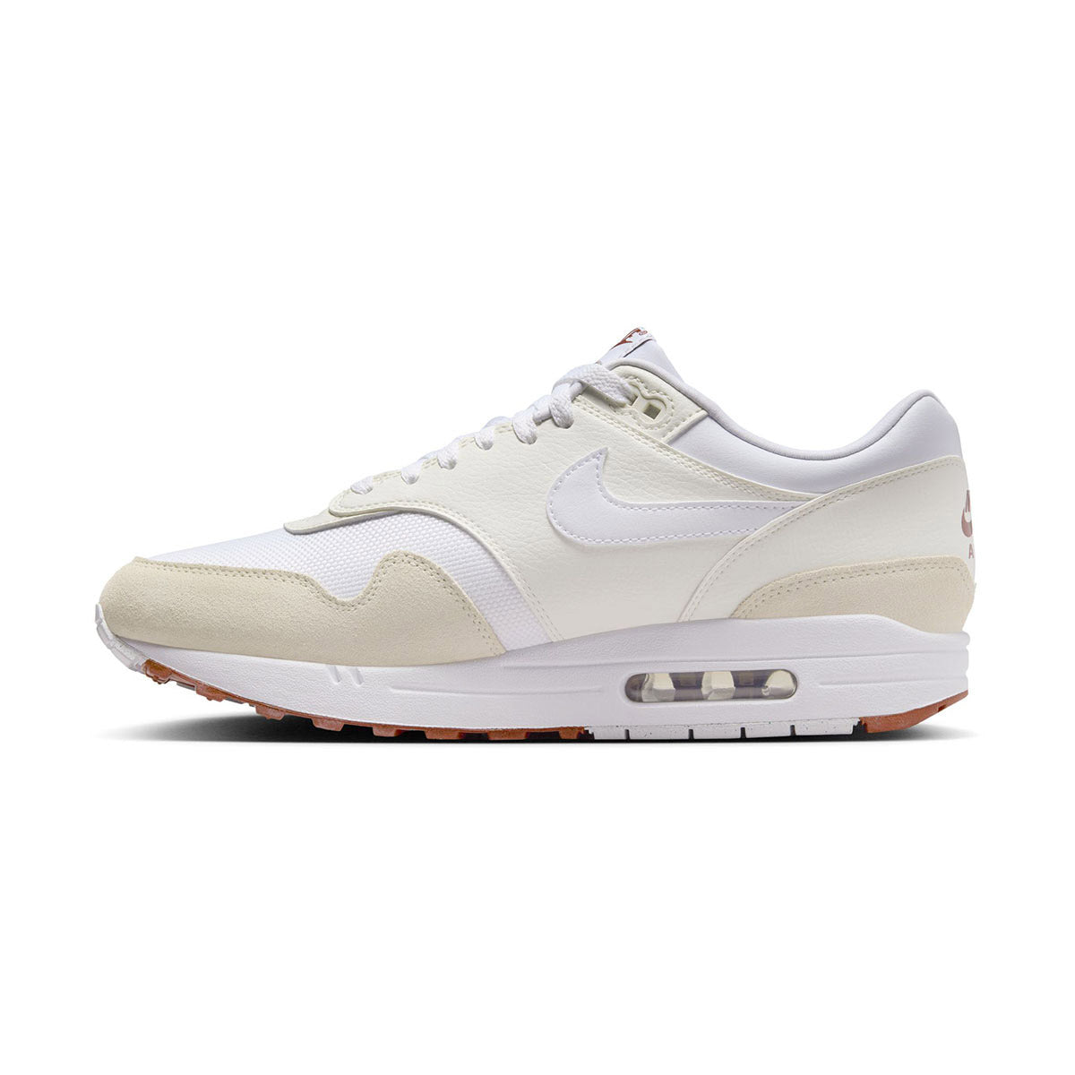 Nike Air Max 1 SC Men&#39;s Shoes