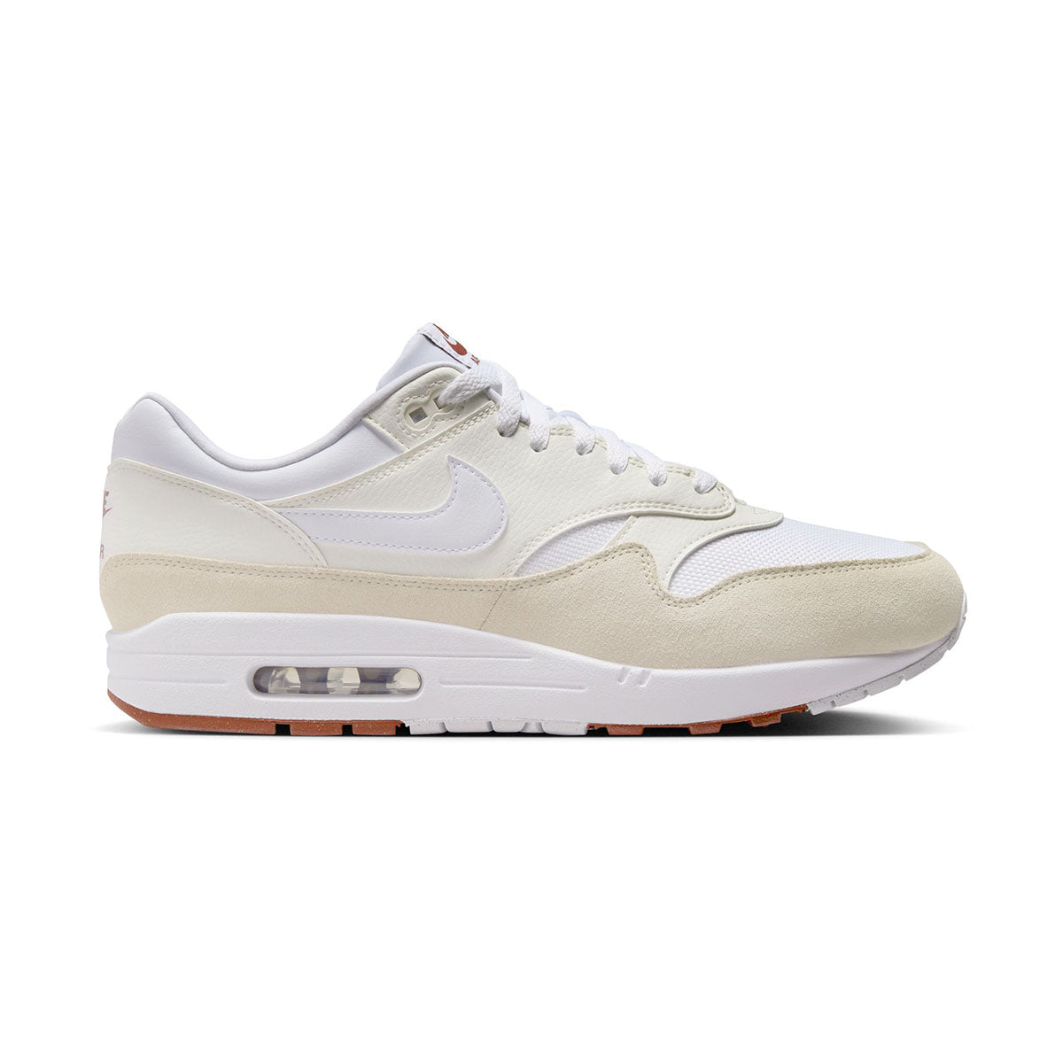 Nike Air Max 1 SC Men's Shoes - 