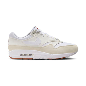 Nike Air Max 1 SC Men's Shoes