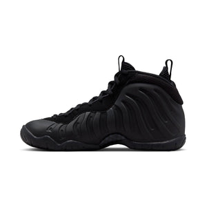 Nike Little Posite One 'Anthracite' Big Kids' Shoes