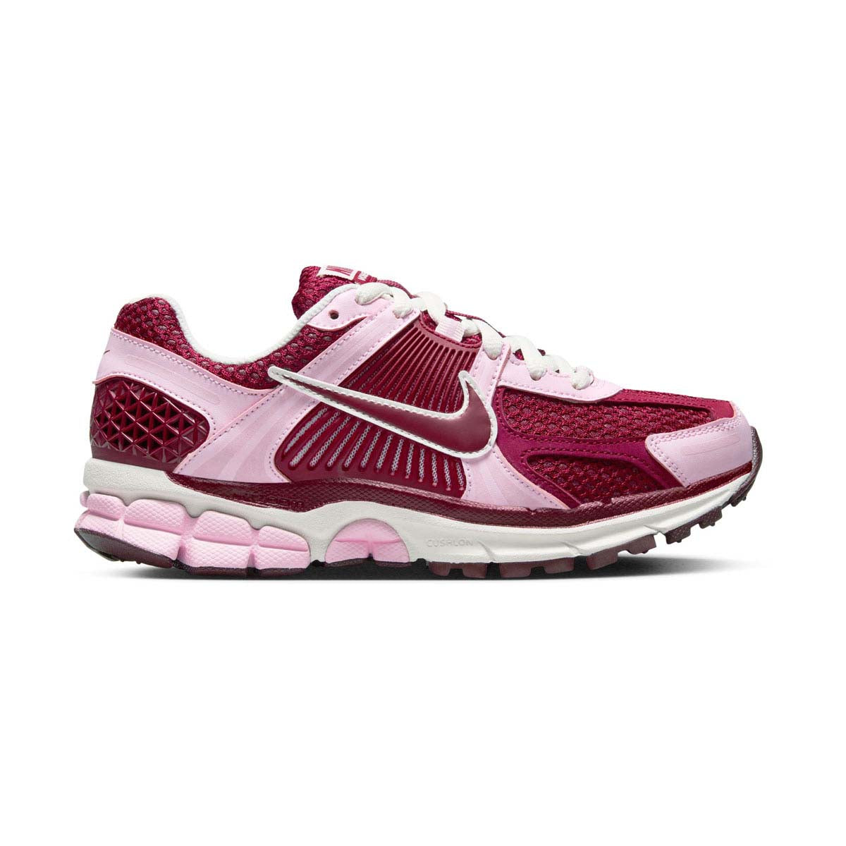 Nike Vomero 5 &#39;Pink Foam Team Red&#39; Women&#39;s Shoes