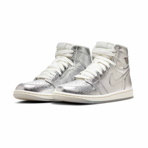 Air Jordan 1 Retro High Women's Shoes