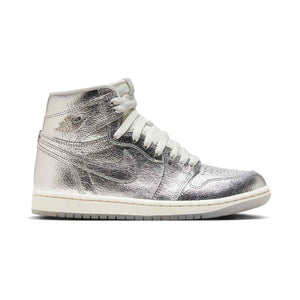 Air Jordan 1 Retro High Women's Shoes