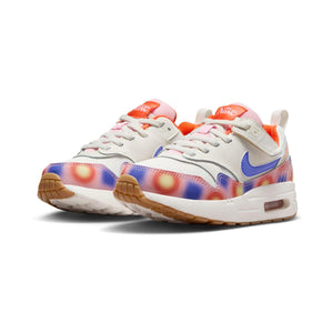 Air Max 1 SE EZ Little Kids' Shoes