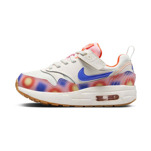 Air Max 1 SE EZ Little Kids' Shoes