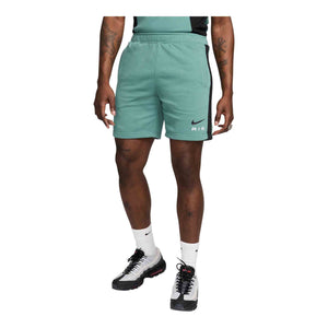 Nike Air Men's French Terry Shorts