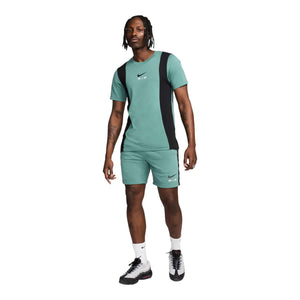 Nike Air Men's French Terry Shorts