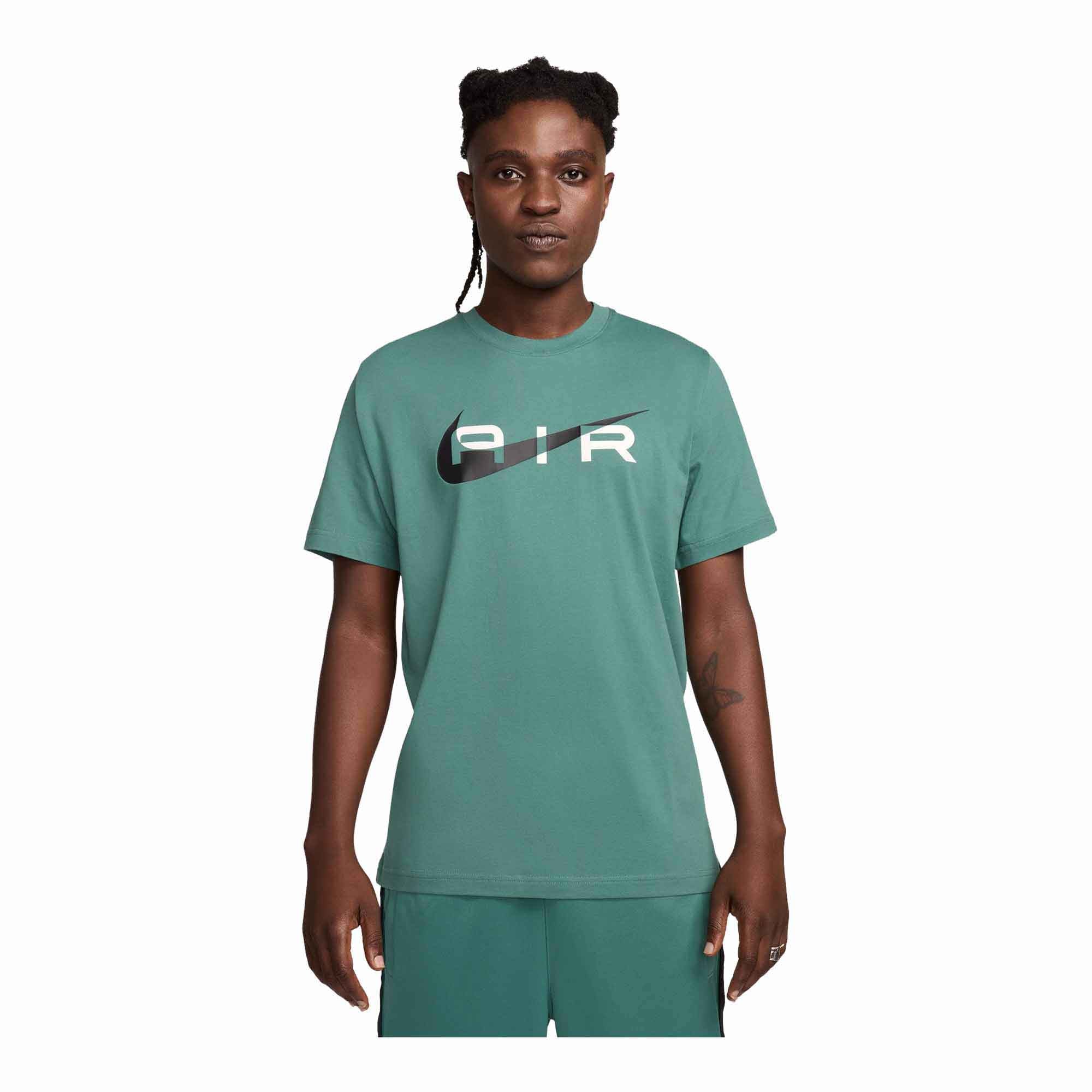 Nike Air Men's Graphic T-Shirt - Gifts under $25