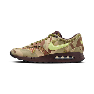 Nike Air Max 1 '86 OG 'Camo and Light Lemon Twist' Men's Shoes