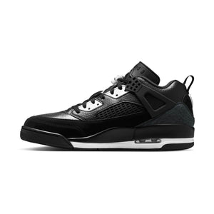 Jordan Spizike 'Oreo' Low Men's Shoes