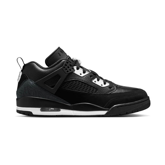 Jordan Spizike 'Oreo' Low Men's Shoes