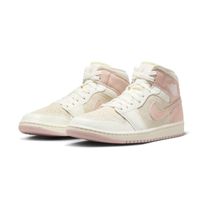 Air Jordan 1 Mid SE Women's Shoes