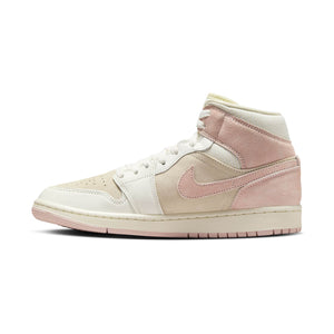 Air Jordan 1 Mid SE Women's Shoes