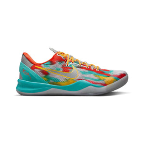 Kobe 8 Protro Venice Beach Basketball Shoes