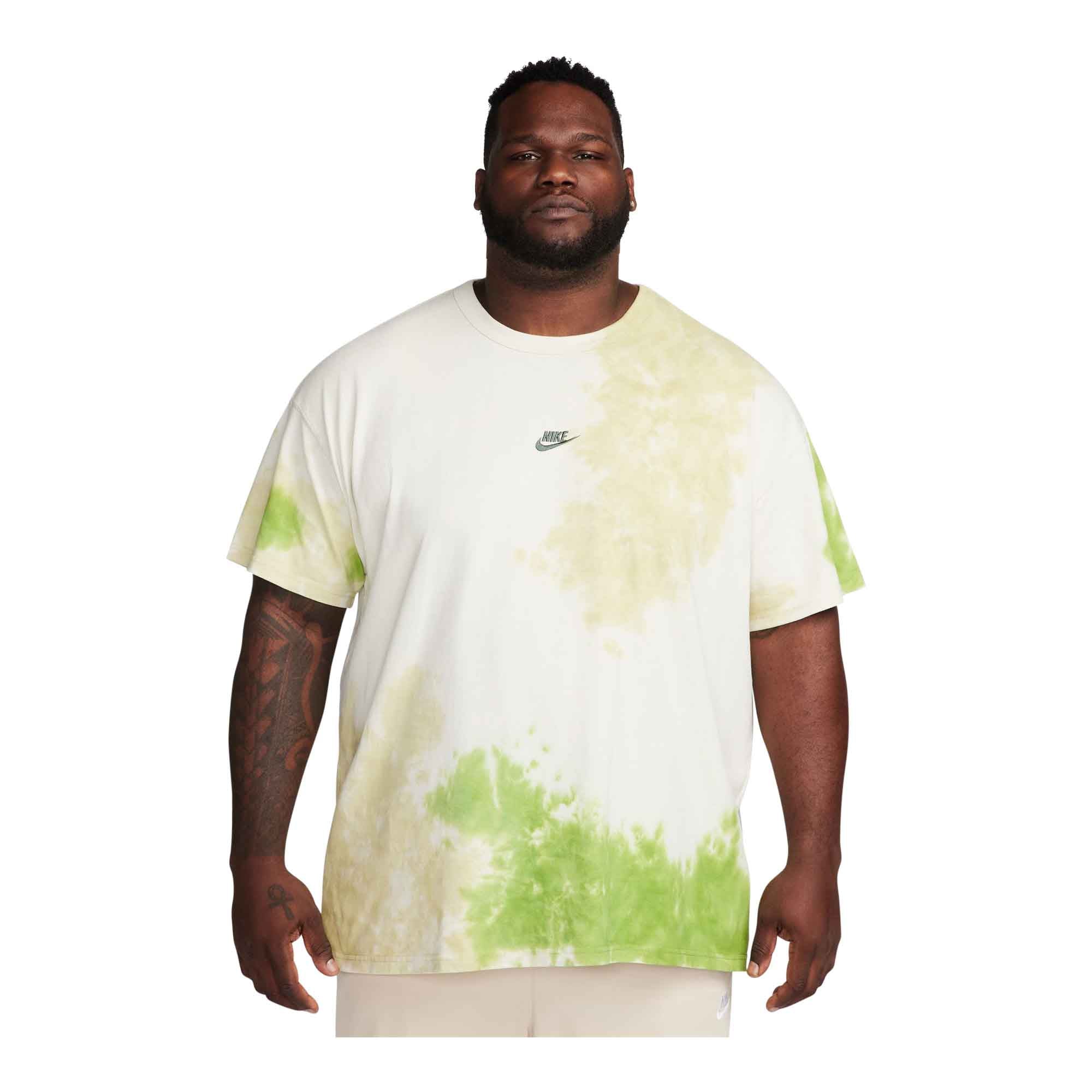 Nike Sportswear Men's Max 90 T-Shirt - T-Shirts