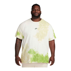 Nike Sportswear Men's Max 90 T-Shirt