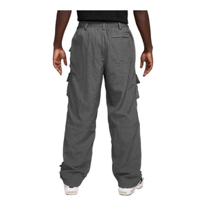 Nike Sportswear Tech Pack Men's Woven Lined Pants