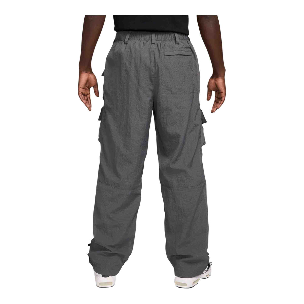 Nike Sportswear Tech Pack Men&#39;s Woven Lined Pants